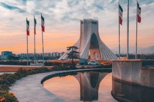 ایران - iran