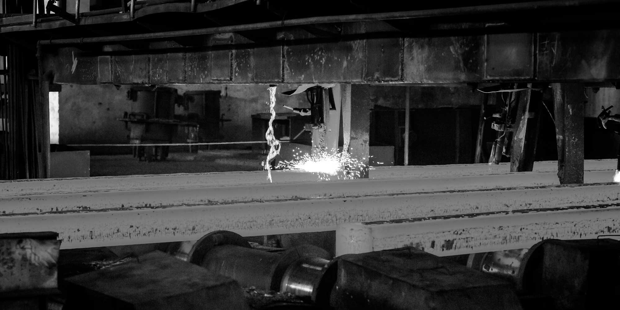 steel-factory-0