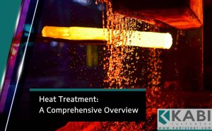 Heat treatment is one of the key processes in materials engineering and metallurgy, employed to enhance the mechanical and physical properties of metals and alloys. This process involves controlled heating and cooling of materials in their solid state to optimize characteristics such as hardness, strength, flexibility, and wear resistance. This article provides a detailed examination of heat treatment, its types, and its effects on metals.